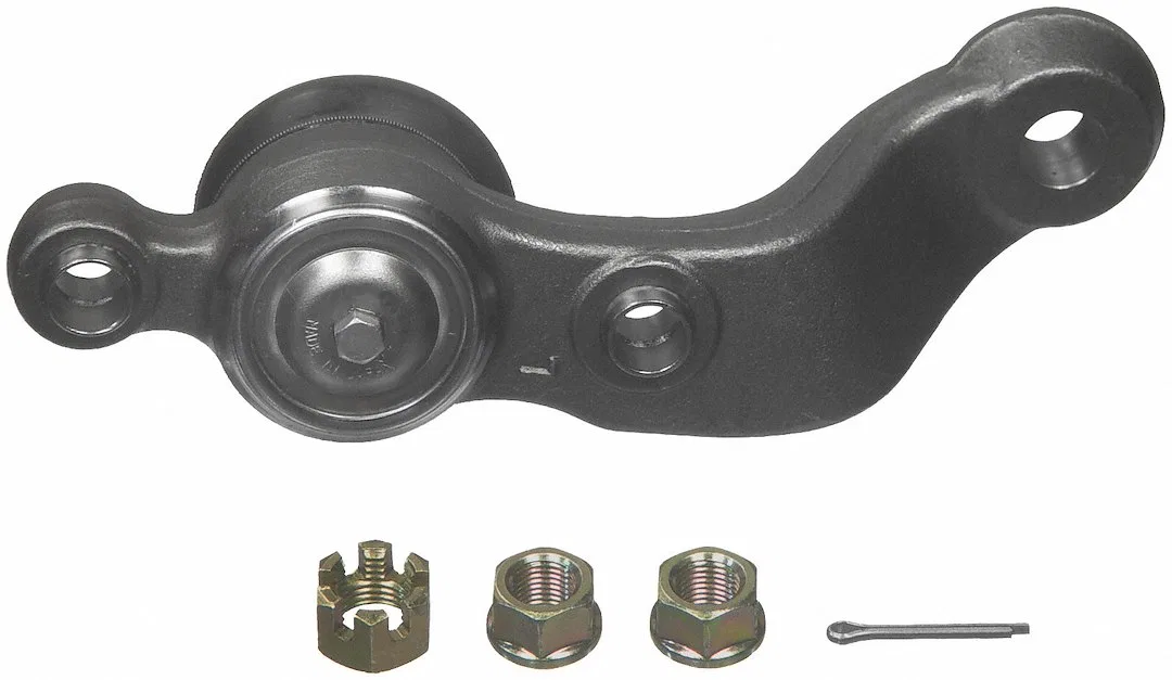 K90260 – MOOG Ball Joint, OE Replacement